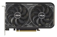 ASUS videokaart GeForce RTX 4060 DUAL OC V2 8GB GDDR6 128bit 3xDP HDMI