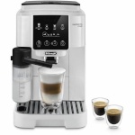 Delonghi