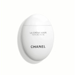 Chanel kätekreem LA CRÈME MAIN Texture Riche 50ml