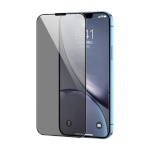 Joyroom kaitseklaas Tempered Glass HQ-Z34 iPhone 15 Pro with must Edge