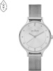 Fossil naiste käekell Skagen Anita SKW2149, 30 mm