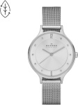 Fossil naiste käekell Skagen Anita SKW2149, 30 mm