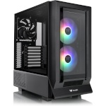 Thermaltake korpus Ceres 350 MX must (must)