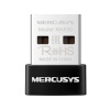 Mercusys | Bluetooth Nano USB Adapter