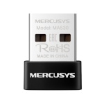 Mercusys | Bluetooth Nano USB Adapter