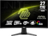 MSI monitor MAG 27C6F - 27" | VA | Full HD | 0,5ms | 180Hz | HDR