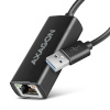 Axagon AXAGON | ADE-AR USB-A Gigabit Ethernet Adapter