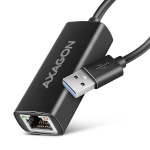 Axagon AXAGON | ADE-AR USB-A Gigabit Ethernet Adapter