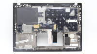 Lenovo 5M11L59549 Laptop Spare Part Cover + keyboard