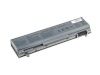 Avacom NODE-E64N-N22 Notebook Spare Part Battery