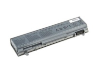 Avacom NODE-E64N-N22 Notebook Spare Part Battery