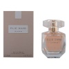 Elie Saab naiste parfüüm Le Parfum EDP 30ml