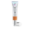 It Cosmetics CC Cream Your Skin But Better Rich Spf 50 32ml