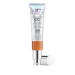 It Cosmetics CC Cream Your Skin But Better Rich Spf 50 32ml