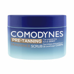 Comodynes Kooriv kreem My Radiance 150ml