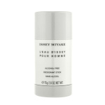 Issey Miyake deodorant L´EAU D´Issey Pour Homme 75ml, meestele