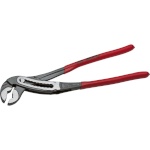 NWS tangid Waterpump Pliers ClassicPlus