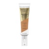 Max Factor jumestuskreem Miracle Pure Nº 82 Deep bronze Spf 30 30ml