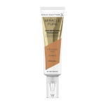 Max Factor jumestuskreem Miracle Pure Nº 82 Deep bronze Spf 30 30ml