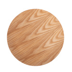 H4Y alus Oak Home, 30cm, pruun