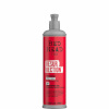 Tigi taastav palsam Be Head Resurrection 400ml (400ml)