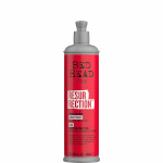 Tigi taastav palsam Be Head Resurrection 400ml (400ml)