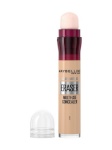 Maybelline peitekreem Instant Anti-Age Eraser 6,8ml, 01 Light, naistele