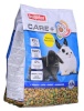 Beaphar toit närilistele Care+ küülikule food for küülikule - 1.5kg