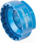 Park Tool LRT-4 lukustusrõnga tööriist, Shimano Direct Mount