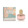 Elie Saab naiste parfüüm Girl of Now Rose Petal EDP 30ml