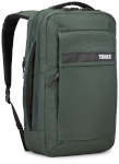 Thule seljakott Paramount 2 Convertible Laptop Bag roheline 3204491