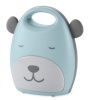 Skip Hop öölamp Beary Cute Take-Along Nightlight