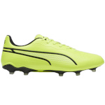 Puma jalgpallijalatsid King Match Fg/ag 107570 04 suurus 40