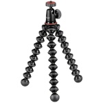 Joby Gorillapod 1K kit