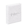 Hama fotoalbum Letterings Future 10x15 for 40 fotot Einsteck 3897