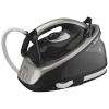 Tefal triikimissüsteem SV6140E0 Express Easy Steam Generator, 2200W, must/hall