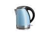 Orava veekeetja VK3217BL Kettle, sinine