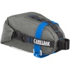 Camelbak rattakott Seat bag MULE 9 Saddle Pack hall