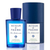 Acqua Di Parma parfüüm unisex EDT Blu Mediterraneo Cipresso Di Toscana 150ml