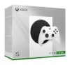 Microsoft mängukonsool Xbox Series S 1TB 196388363193