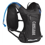 Camelbak