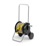 Kärcher voolik voolikukäru Hose Trolley HT 2.20 Set