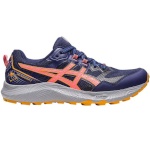 Asics jooksujalatsid naistele Gel Sonoma 7 W 1012B413 401 41,5