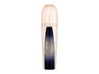 Guerlain näoseerum Orchidée Impériale The Micro-Lift Concentrate Tri-Serum 30ml, naistele