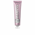 Marvis hambapasta Sensitive Gums Gentle Mint 75ml, unisex