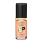 Max Factor jumestuskreem Facefinity Nº 77 Soft honey 30ml