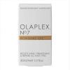 Olaplex juukseõli Nº 7 taastav kompleks 30ml