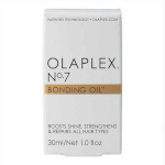 Olaplex juukseõli Nº 7 taastav kompleks 30ml