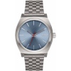 Nixon meeste kell A045-5160