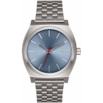 Nixon meeste kell A045-5160